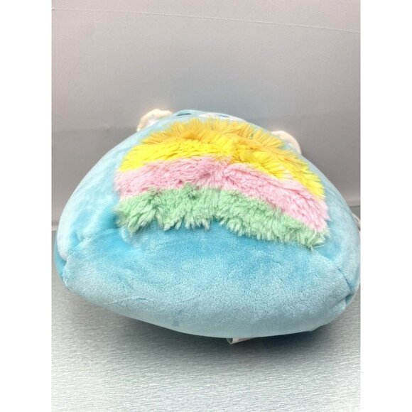 SQUISHMALLOWS VANESSA SIZE  8'' - Picture 6 of 7